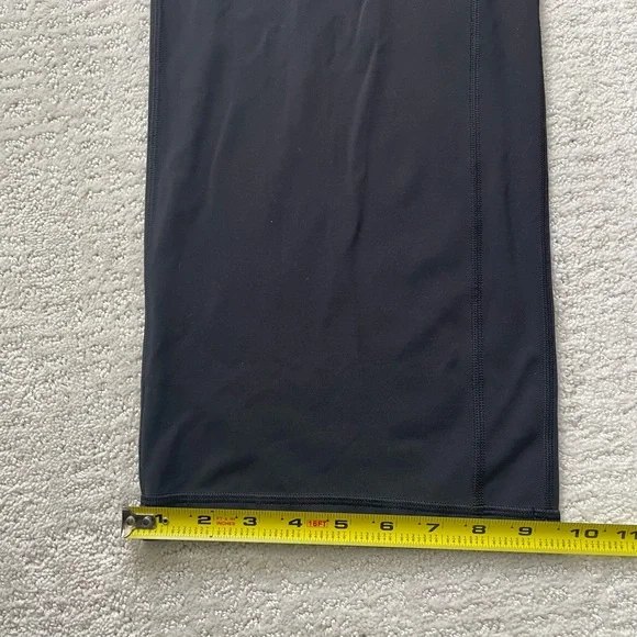 Lululemon athletica Align wide leg leggings - Picture 7 of 9